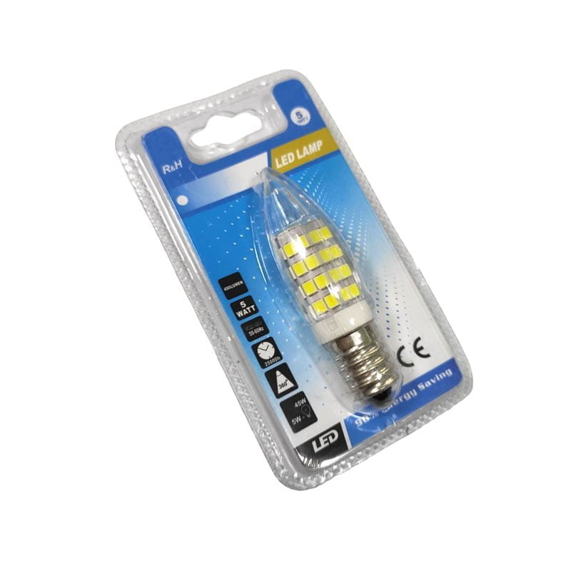 18410/rh-mini-lampa-e14-5w-psyxro-xrwma-mini-light-led-lamp-bulb-00