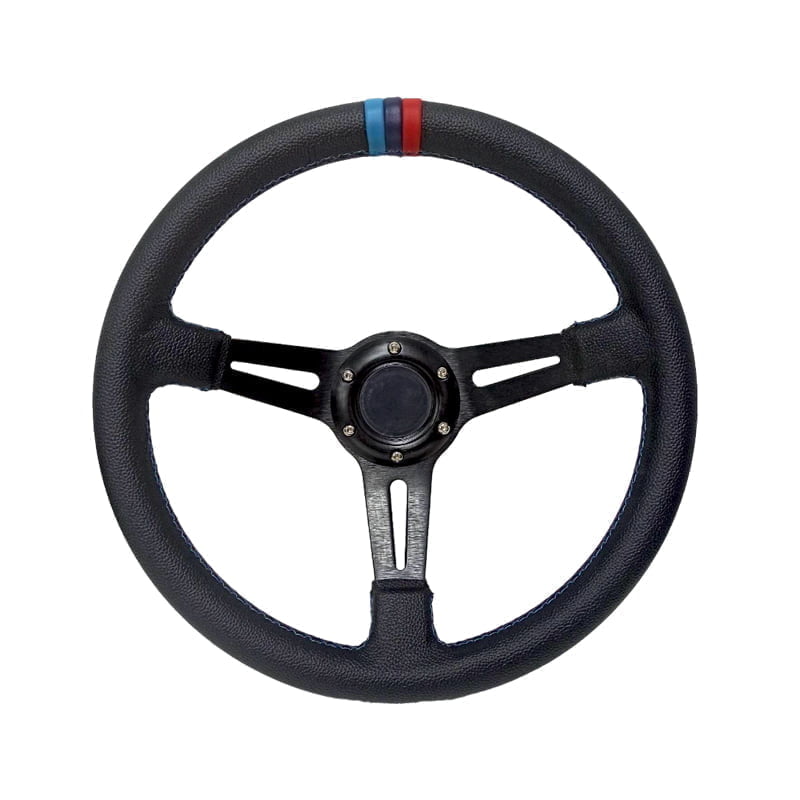 20532/timoni-aytokinhtoy-me-diametro-345cm--steering-wheel-00