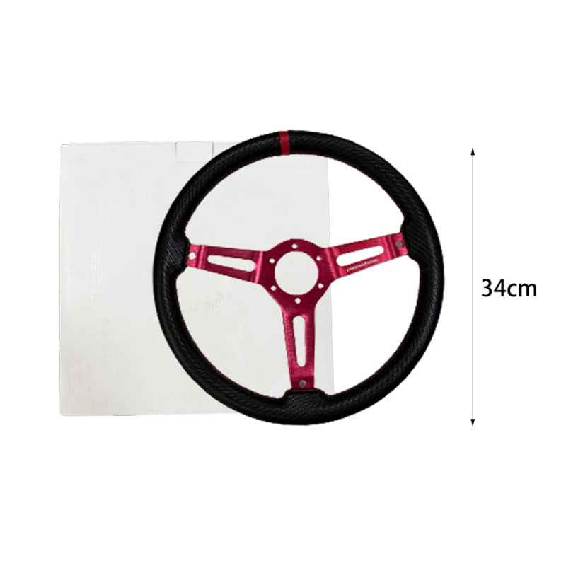 21432/timoni-aytokinhtoy-me-diametro-34cm--steering-wheel-00