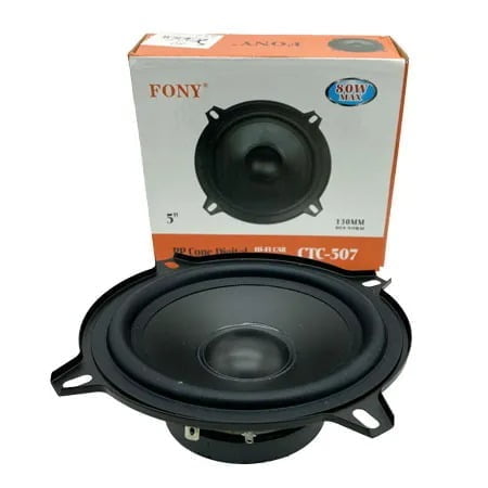 22391/fony-hxeia-aytokinhtoy-ctc-507-5-me-80w-135mm--car-speaker-00