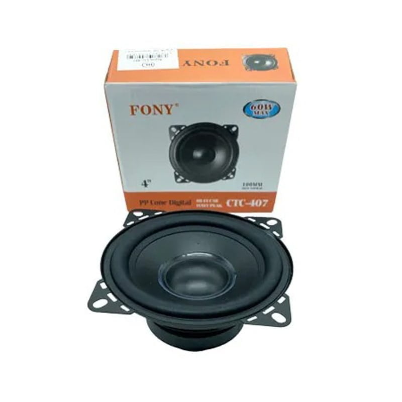 22423/fony-hxeio-aytokinhtoy-ctc-407-4-60w-100mm--car-speaker-00