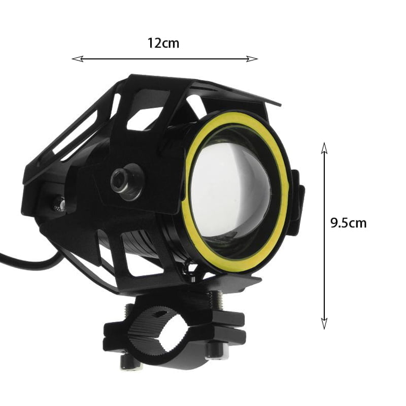 39945/probolaki-mhxanhs-led-1tmx--motorcycle-headlight-projector-lens-00