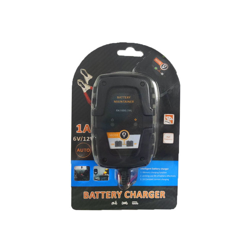 41642/fortisths-mpatarias-12v-20a--battery-charger-00