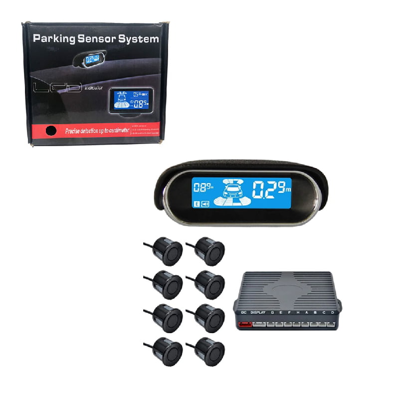 43523/set-systhma-parkarismatos-me-othonh-8-aisthhthrwn-lcd--parking-sensor-system-00