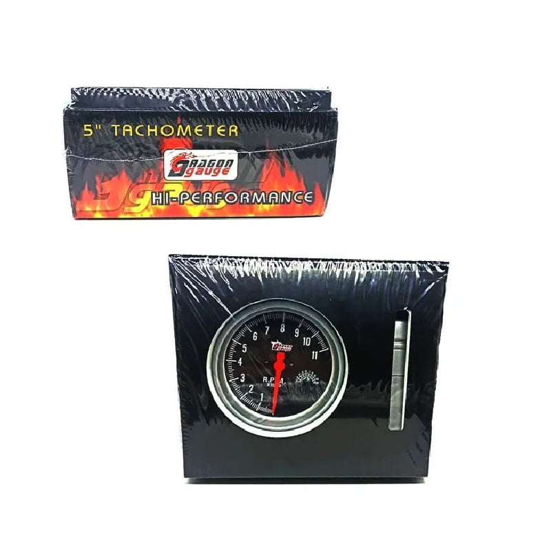 43539/dragon-gauge-taxymetro-aytokinhtoy-5--car-tachometer-00