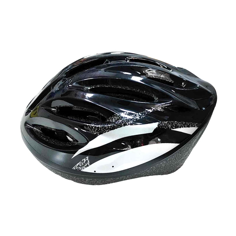 54060/kranos-podhlatoy-me-fws-bike-helmet-00