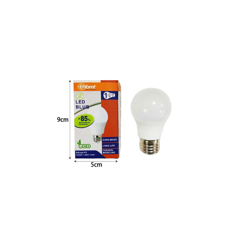 58004/led-lampa-5w-e27-psyxro-fws-led-light-bulb-5w-e27-00