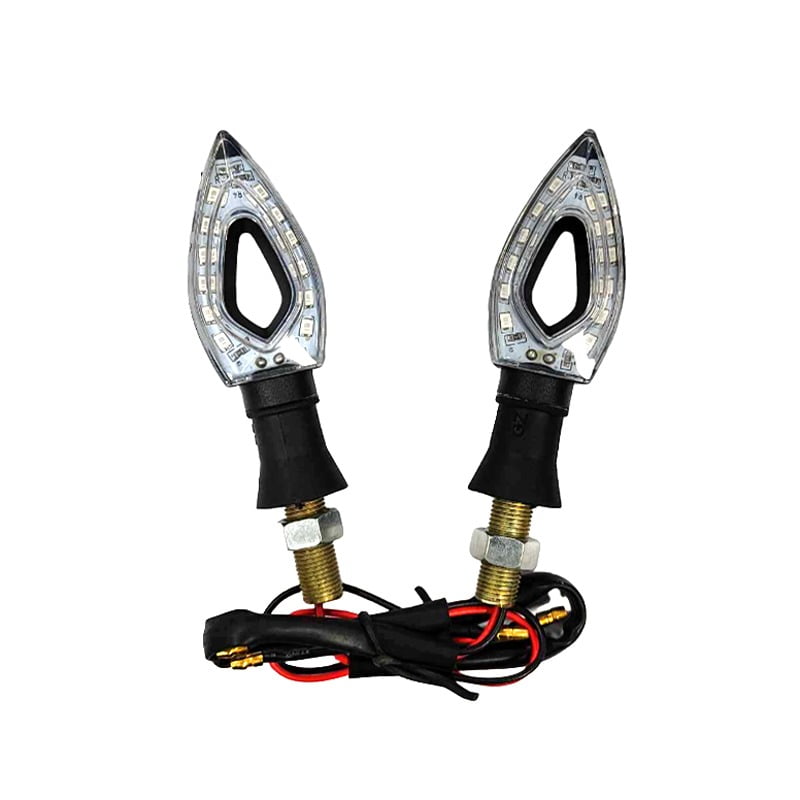 59351/flas-mhxanhs-mple-set-2tmx-motorcycle-led-replacement-globe-00