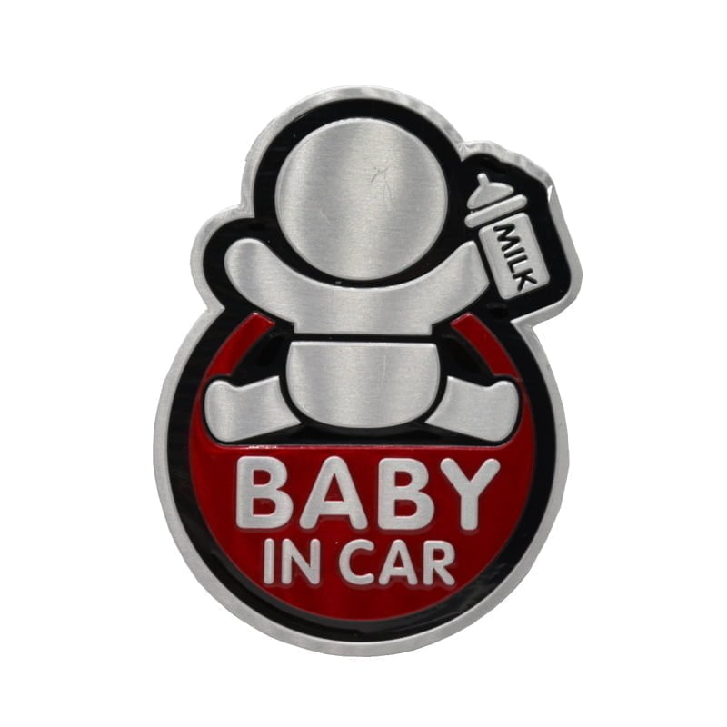 6582/aytokollhto-aytokinhtoy-baby-in-car--00