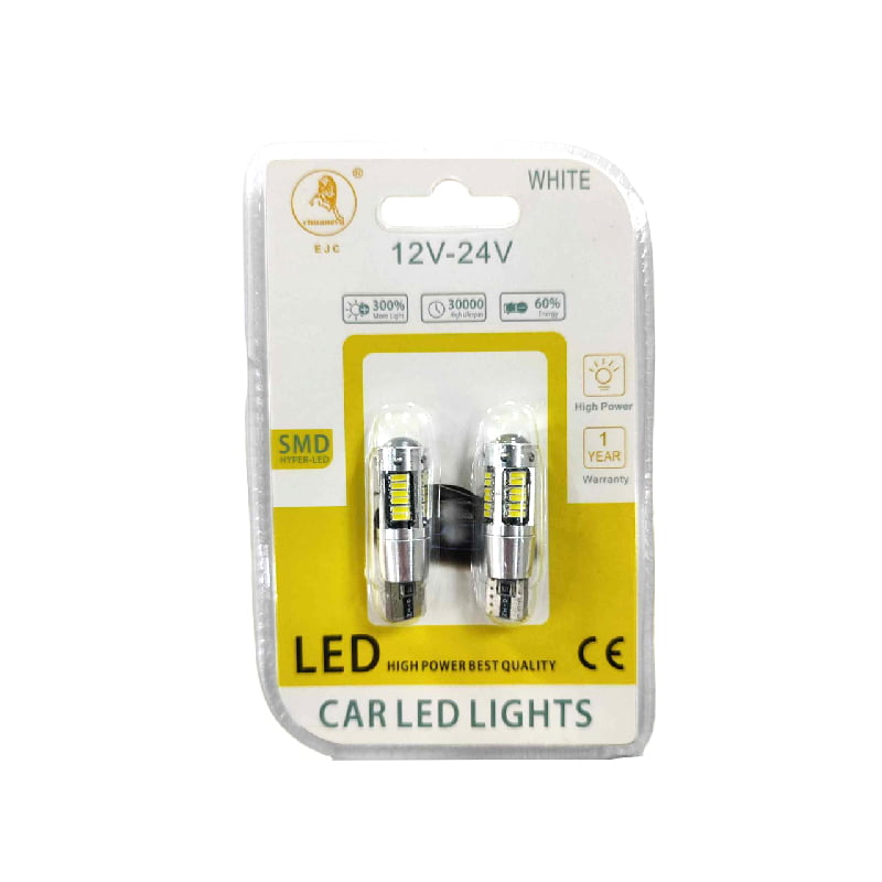 70269/ejc-lampes-aytokinhtoy-t10-4014-30-led-12v-24-2tmx-psyxro-fws-led-light-00