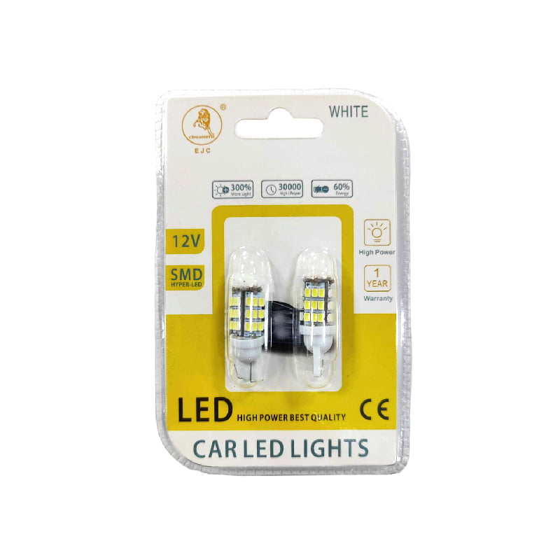 70450/ejc-lampes-aytokinhtoy-3020-42led-12v-24-2tmx-psyxro-fws-led-light-00
