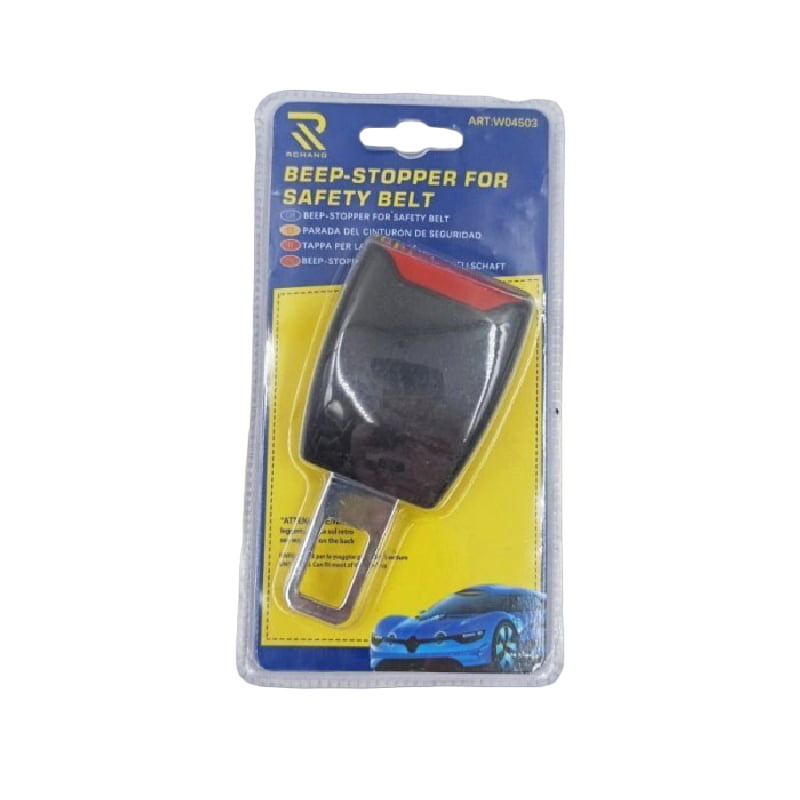 73363/rchang-apenergopoihths-zwnhs-klip-apenergopoihshs-synagermoy-zwnhs-asfaleias-aytokinhtoy-w04503-beep-stopper-for-safety-belt-00