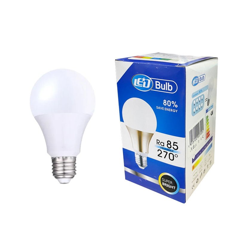 8151/lampa-led-12w-e27-thermo--light-bulb-00