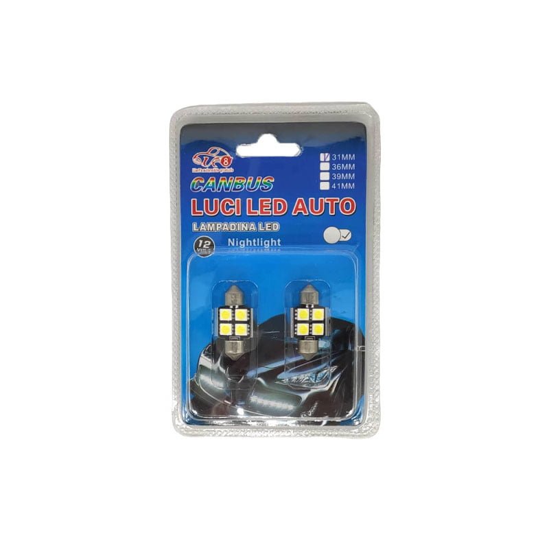 8468/canbus-led-lampes-aytokinhtoy-12v-31mm--led-car-light-00