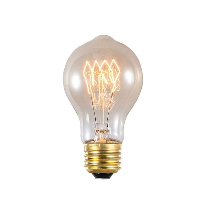8505/lampa-vintage-220-240v-40w-e27--light-bulb-00