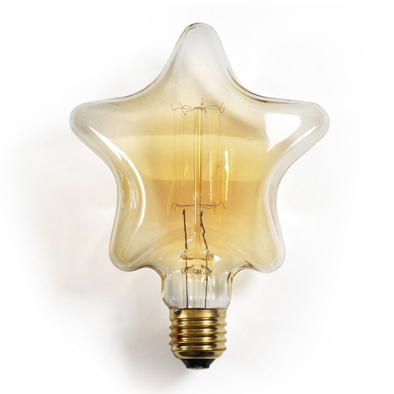 8506/lampa-vintage-220-240v-40w-e27--light-bulb-00