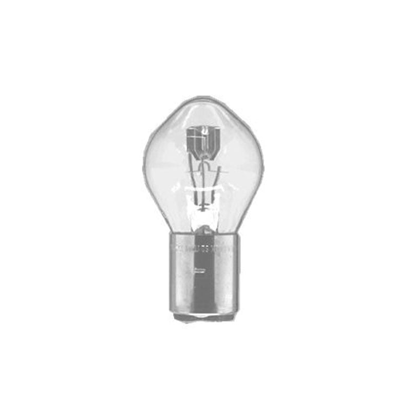 8555/lampa-mhxanhs--moto-bulb-00