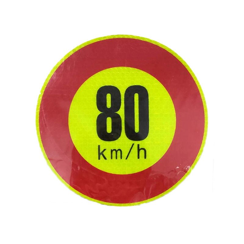 9061/aytokollhto-orio-taxythtas-80-km-h--sticker-limit-00