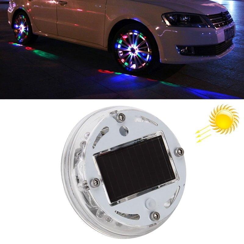 9498/hliakos-fwtismos-troxoy-aytokinhtoy-yt-s02-1tmx--solar-car-led-flash-wheel-light-00