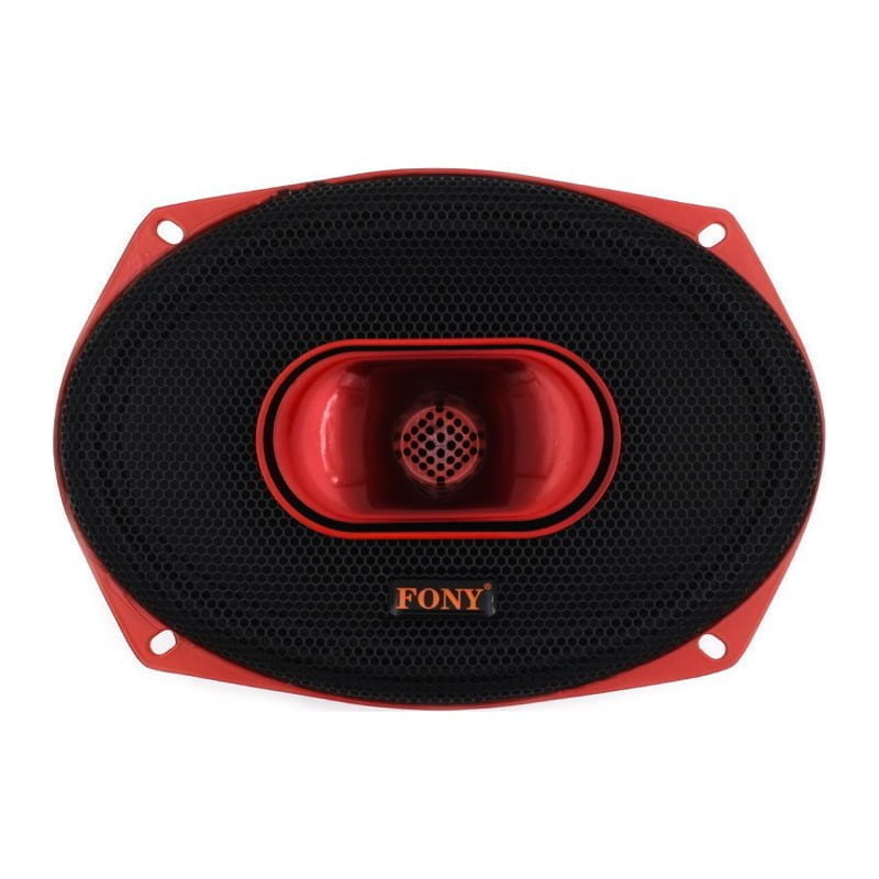9953/fony-set-hxeia-aytokinhtoy-ctc-m6907-6x9-me-400w-rms--drive-speaker-00