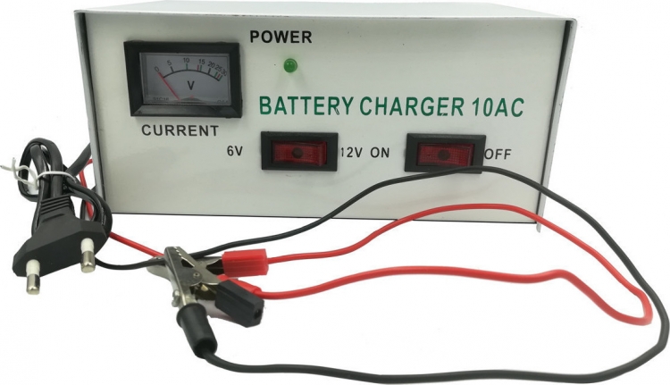 20190902145423_battery_charger_10ac_ee3831__1624961819_670