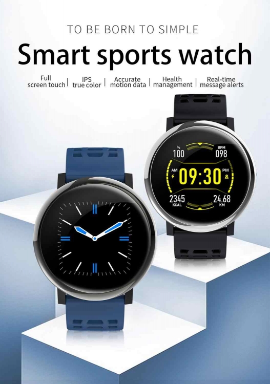 G30_zegarek_Smartwatch_z_telefonem_GPS_Bluetooth_Smartwatch_inteligentny_zegarek_t_tna_wodoodporny_z_systemem_Android_jpg_q50__1626956767_221