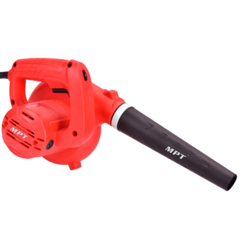 MPT_220v_400w_Electric_Leaf_Blowers_Variable_png_350x350__1576673317_722