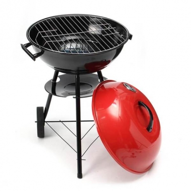 Portable_Charcoal_Barbecue_Kettle_GrillView_Bayshoomar_fd8fe708_b827_4417_b5b6_d1d93c228750_grande__1575890204_56