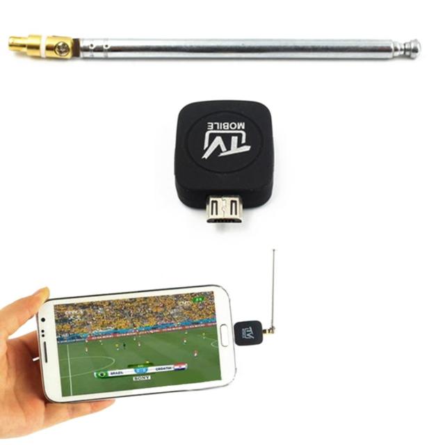 Portable_DVB_T_TV_Receiver_Micro_USB_TV_Tuner_for_Android_Mobile_Phone_Tablet_2020_jpg_640x640__1626438474_675