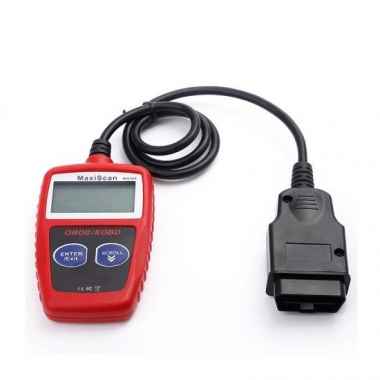Professional_MaxiScan_MS309_CAN_BUS_OBD2_Code_Reader_OBDII_Car_Diagnostic_Tool_MS_309_Code_Scanner_550x550__1563447083_886
