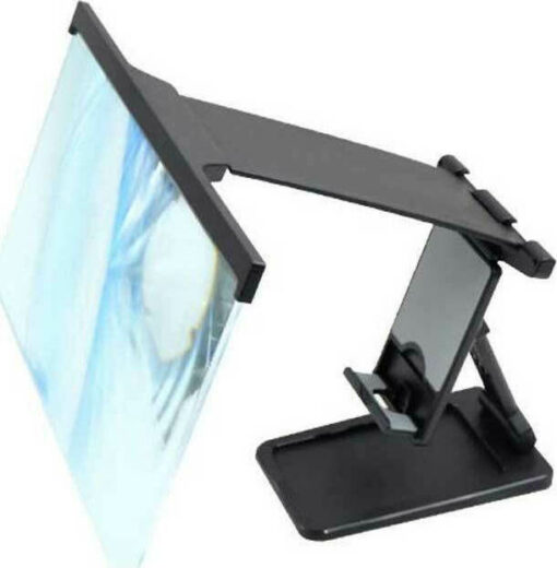 a237ef7b_12hd_f12_phone_screen_amplifier_with_phone_stand_gforgadget1_510x520__1626444690_867
