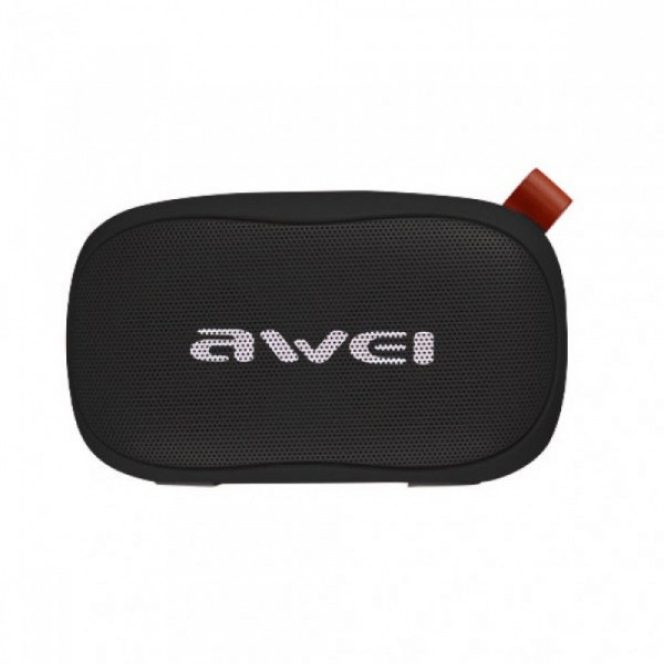 bluetooth_speaker_awei_y900_____________________________portable_outdoor_tf_card__1633075360_42