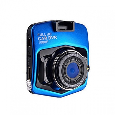 camera_vehicle_blackbox_dvr_car_camera_with_led_screen_500x500__1567495571_587
