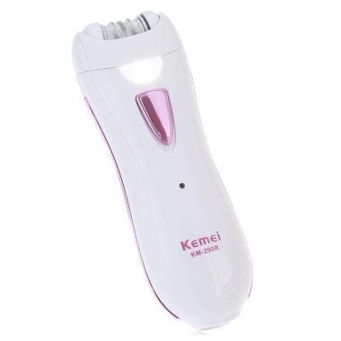 kemei_km_290r_lady_mini_rechargeable_washable_electric_hair_remover_epilator_travel_essentials_db_house_14429150_1024x1024__1559297029_354