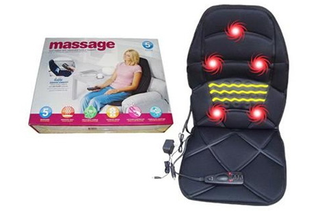 massage_seat_L1__1627304463_504