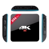  TV Box H96 Pro 32GB